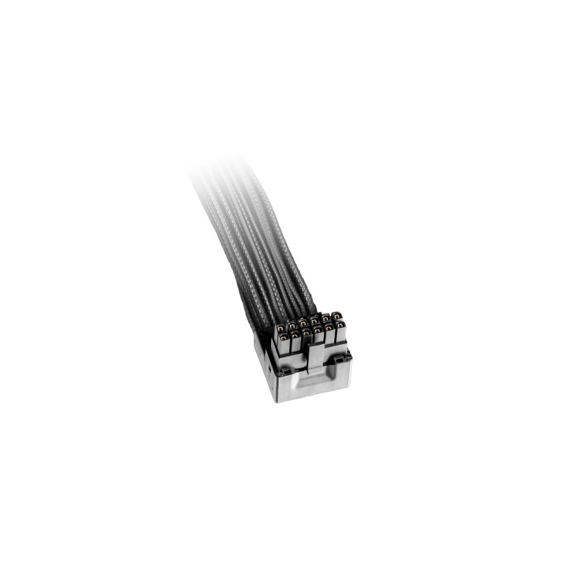 be quiet! 12V-2x6 / 12VHPWR 90° Kabel CH-7710