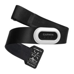 Garmin HRM-Pro™ Plus...