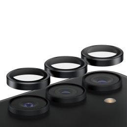 PanzerGlass Lens Protector Rings HOOPS Pellicola proteggischermo trasparente Samsung 1 pz