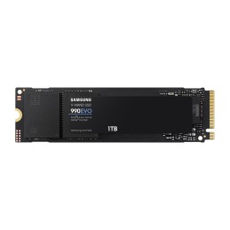 Samsung 990 EVO NVMe 2.0...