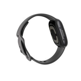 Fitbit Sense 2 Digitale Touch screen Nero GPS (satellitare)