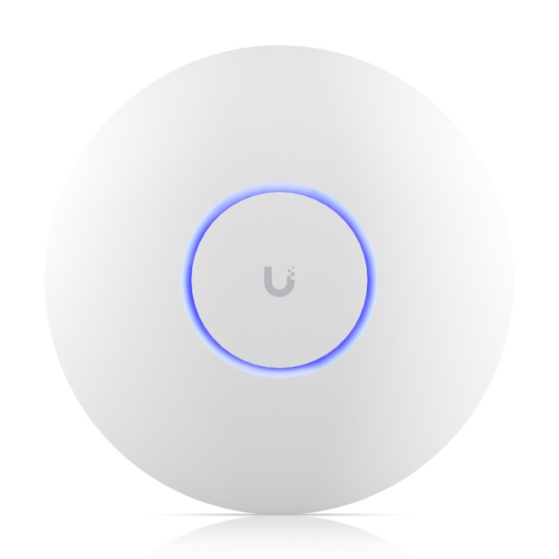 Ubiquiti U7 Pro - Wireless Acess Point WiFi 7