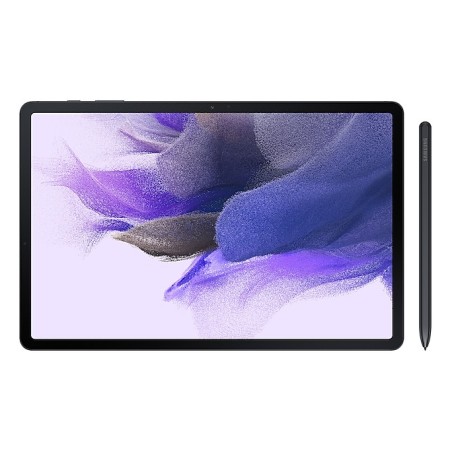 Samsung Galaxy Tab S7 FE SM-T733 64 GB 31,5 cm (12.4") 4 GB Wi-Fi 6 (802.11ax) Nero