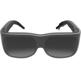 Lenovo Legion occhiali intelligenti