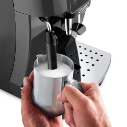 De’Longhi Magnifica Start ECAM220.22.GB Grey Black