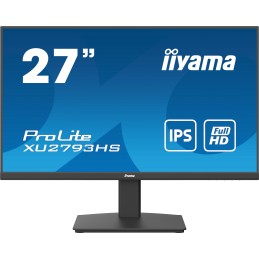 iiyama ProLite XU2793HS-B6...