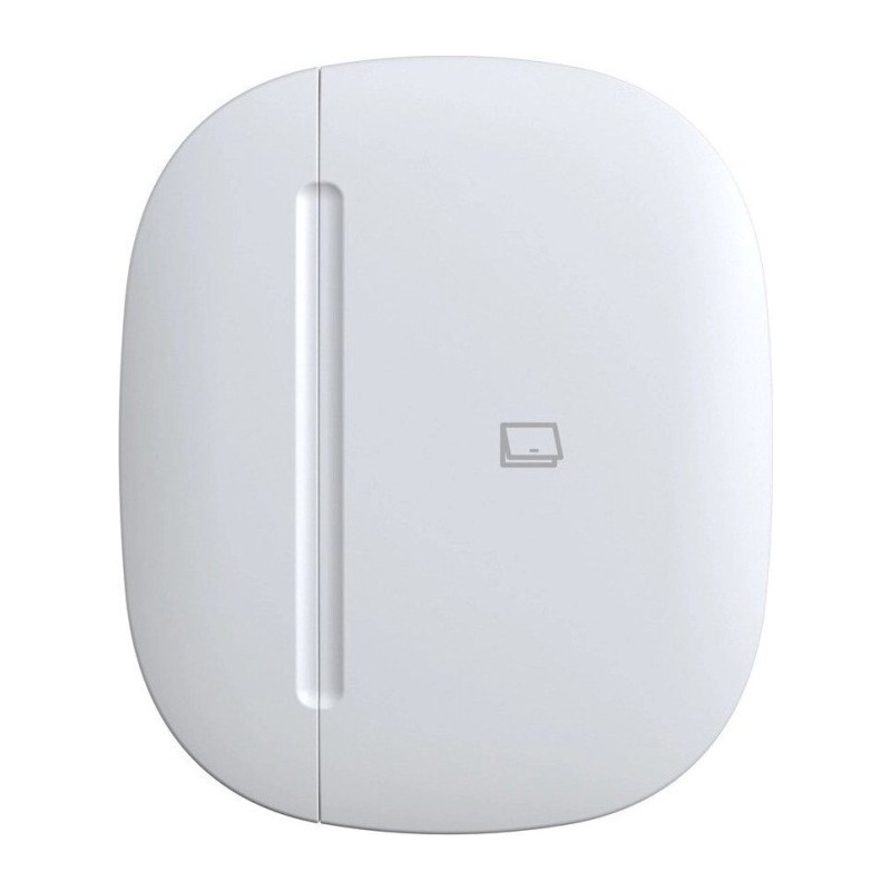 Aeotec Multipurpose Sensor multisensore intelligente domestico Wireless ZigBee Aeotec Multipurpose Sensor multisensore intelligente domestico Wireless ZigBee