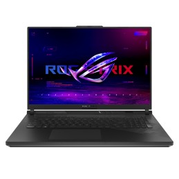 Asus ROG Strix SCAR 18...