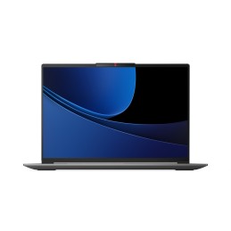 Lenovo IdeaPad Slim 5 Intel Core Ultra 7 155H Computer portatile 40,6 cm (16") 2K 32 GB LPDDR5x-SDRAM 1 TB SSD Wi-Fi 6E