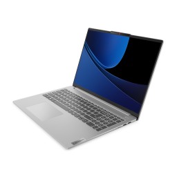 Lenovo IdeaPad Slim 5 Intel Core Ultra 7 155H Computer portatile 40,6 cm (16") 2K 32 GB LPDDR5x-SDRAM 1 TB SSD Wi-Fi 6E