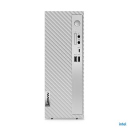 Lenovo IdeaCentre 3 Intel®...