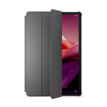 Lenovo Custodia Folio per Tab P12