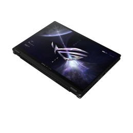 ASUS ROG Flow X13 GV302XI-MU008W AMD Ryzen™ 9 7940HS Ibrido (2 in 1) 34 cm (13.4") Touch screen WQXGA 32 GB LPDDR5-SDRAM 1 TB