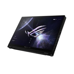 ASUS ROG Flow X13 GV302XI-MU008W AMD Ryzen™ 9 7940HS Ibrido (2 in 1) 34 cm (13.4") Touch screen WQXGA 32 GB LPDDR5-SDRAM 1 TB