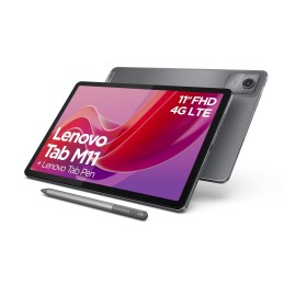 Lenovo Tab M11 TB330XU...