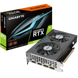 GIGABYTE GeForce RTX 3050...