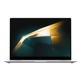 Samsung Galaxy Book4 Pro 360 (16", Intel Core Ultra 7, 32 GB, Intel Arc)