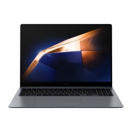 Samsung Galaxy Book4 Pro...