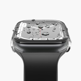 Vonmählen WPC00004 parte e accessorio per orologi Watch case