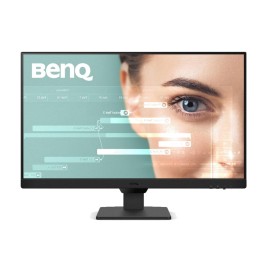 BenQ GW2490 60,5cm (23,8")...