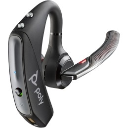 Poly Voyager 5200 Headset...