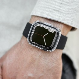 Vonmählen WPC00001 parte e accessorio per orologi Watch case