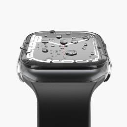 Vonmählen WPC00001 parte e accessorio per orologi Watch case