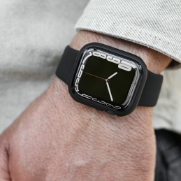 Vonmählen WPC00009 parte e accessorio per orologi Watch case
