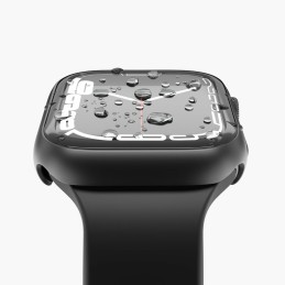 Vonmählen WPC00006 parte e accessorio per orologi Watch case