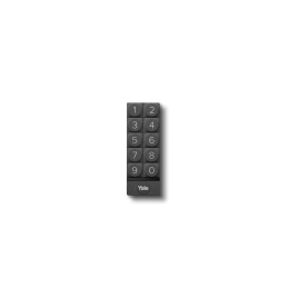 Yale Linus Smart Keypad