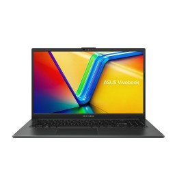 ASUS Vivobook Go 15 E1504FA-BQ659W AMD Ryzen™ 5 7520U Computer portatile 39,6 cm (15.6") Full HD 8 GB LPDDR5-SDRAM 512 GB SSD