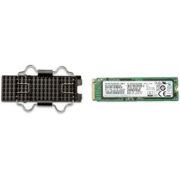 Z Turbo Drive - 2 TB SSD -...