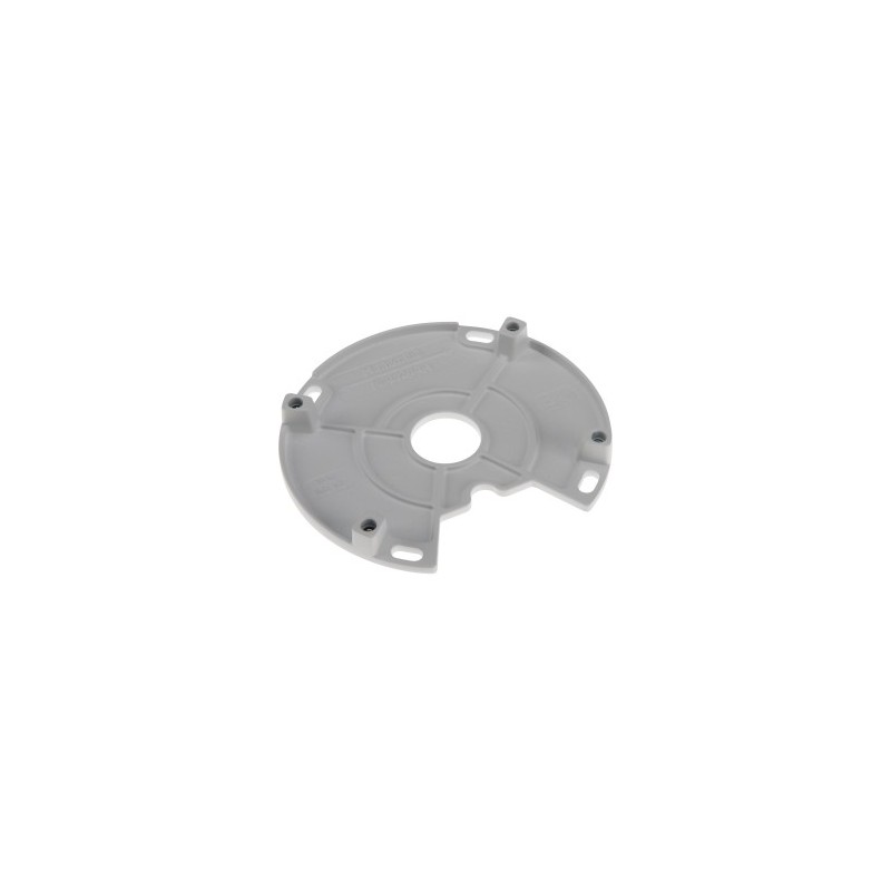 Axis 5505-171 security cameras mounts & housings Monte