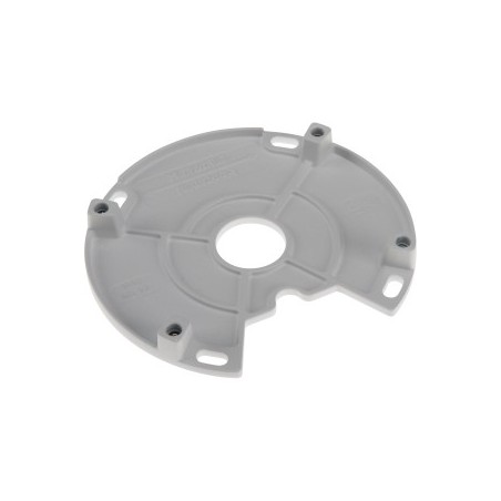 Axis 5505-171 security cameras mounts & housings Monte