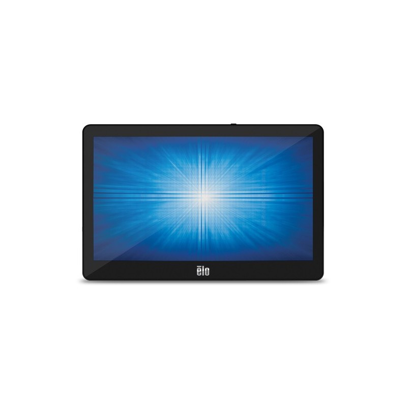 Elo ET1302L - Ohne Standfus - LCD-Monitor - 33.8 cm (13.3")