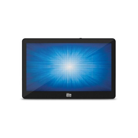 Elo Touch Solutions 1302L 33,8 cm (13.3") LCD TFT 300 cd m² Full HD Nero Touch screen
