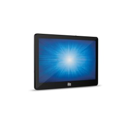 Elo Touch Solutions 1302L 33,8 cm (13.3") LCD TFT 300 cd m² Full HD Nero Touch screen
