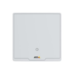 Axis 01507-001 controllore della sicurezza della porta Alloggi 2 porta porte Ethernet