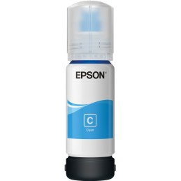 Epson C13T03V24A cartuccia d'inchiostro 1 pz Ciano