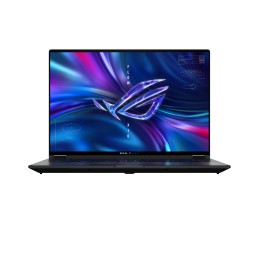 ASUS ROG GV601VI-NL019W...