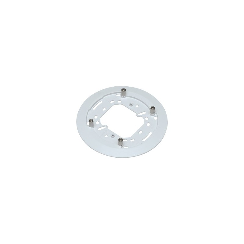 Halterung fur Kameramontage - fur AXIS M3004-V