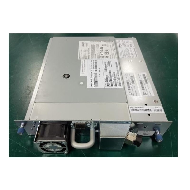 Power Supply Kit - Netzteil - Upgrade - fur StoreEver MSL3040 Scalable Librar...