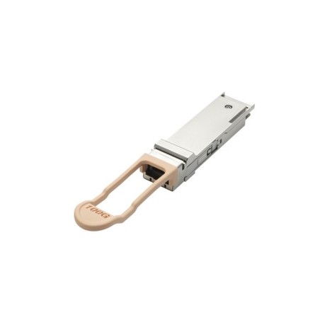 Aruba X151 100G QSFP28 MPO SR4 modulo del ricetrasmettitore di rete Fibra ottica 100000 Mbit s