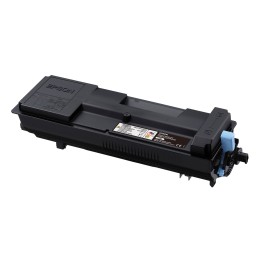 Epson Toner Cartridge