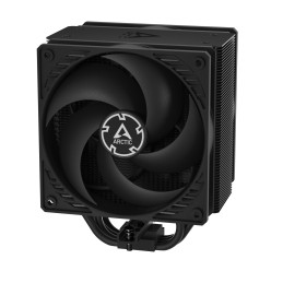 Arctic Freezer 36 Black CPU...