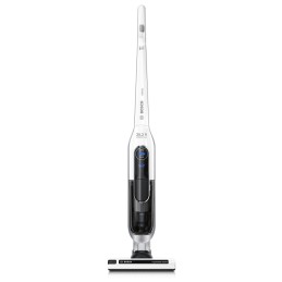 Bosch BCH6L2560 Athlet...