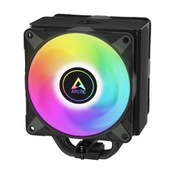 Arctic Freezer 36 A-RGB...