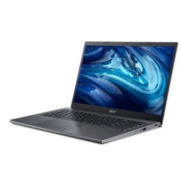 Acer Extensa 15 EX215-55-535E Intel® Core™ i5 i5-1235U Computer portatile 39,6 cm (15.6") Full HD 16 GB DDR4-SDRAM 512 GB SSD