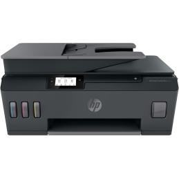 HP Smart Tank Plus 655...