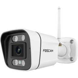 Foscam V5P 5 MP Dual-Band...